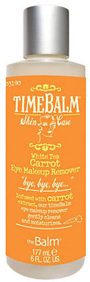 TheBalm Carrot Oil-Free Eye Make-Up Remover