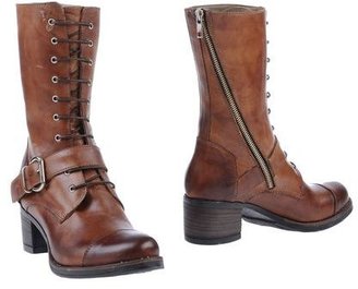 Yosh COLLECTION Ankle boots