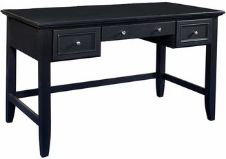 Home Styles Bedford Executive Desk