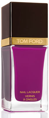 Tom Ford Beauty Nail Lacquer, African Violet