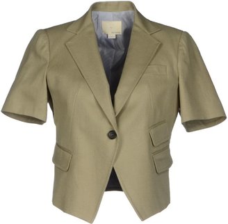 Boy By Band Of Outsiders Blazers