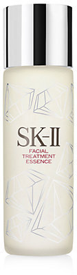 SK-II Facial Treatment Essence Crystal Limited Edition