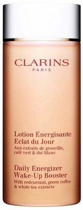 Clarins 'Daily Energiser' Wake-Up Booster Toner 125Ml
