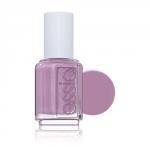Essie 2013 Winter Collection Nail Color - Warm and Toasty Turtleneck