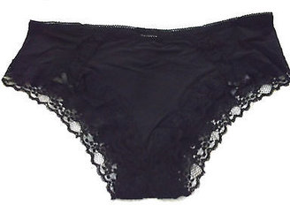 Jessica Simpson Women Bikini Underwear