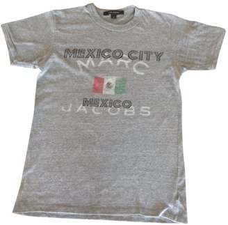 Marc Jacobs T-shirt size S