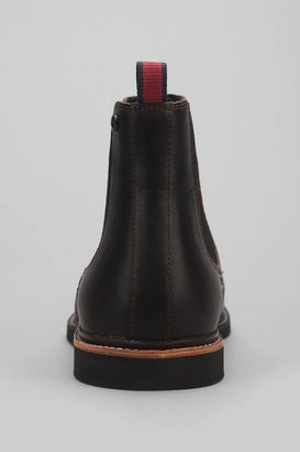 Timberland Earthkeepers Brook Park Chelsea Boot