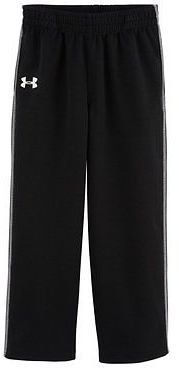 Under Armour Boys' Toddler Root Pants