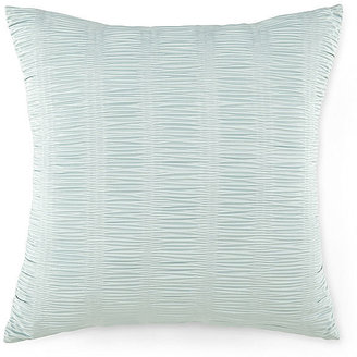 Royal Velvet Priscilla 18" Square Decorative Pillow