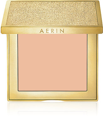 AERIN Fresh Skin Compact Makeup