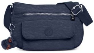 Kipling Handbag, Syro Crossbody Bag