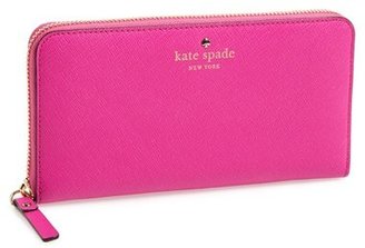 Kate Spade 'cedar Street - Lacey' Wallet
