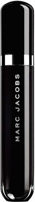 Marc Jacobs Beauty - Lash Lifter - Gel Definition Mascara