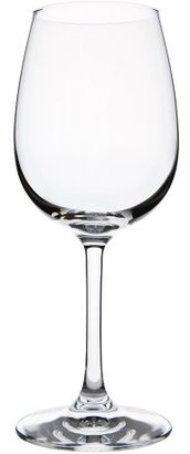 Dartington Crystal White Wine Glasses 6 Pack