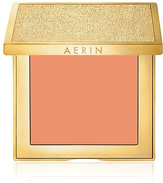AERIN Pretty Bronze Illuminating Powder