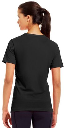 Under Armour Women's Canada Pride T-Shirt