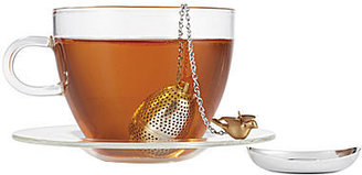 Michael Graves Design Bird Tea Infuser