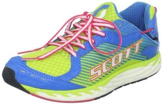Scott Running Women's T2 Pro Evolution Running Shoe