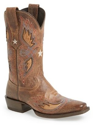 Ariat 'Valencia' Western Boot (Women)