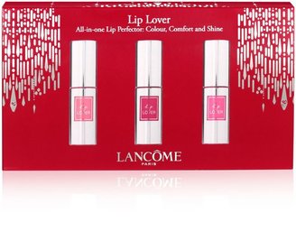 Lancôme Lip Lover Gift Set