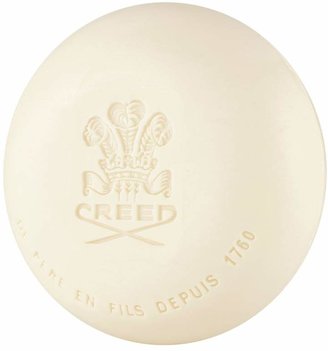 Creed Aventus Soap 150g