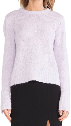 A.L.C. Cole Sweater