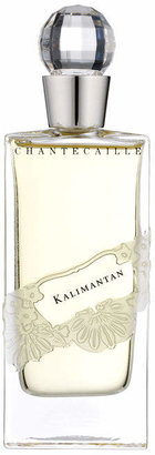 Chantecaille Kalimantan Eau de Parfum 2.5fl.oz