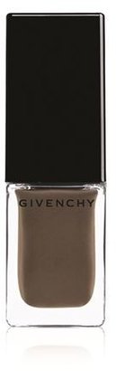 Givenchy Vernis Please! Nail Lacquer