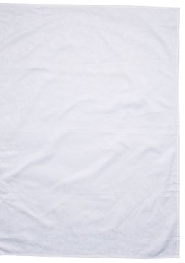 Carlton Cotton Tablecloth