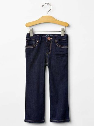 Gap Boot cut jeans