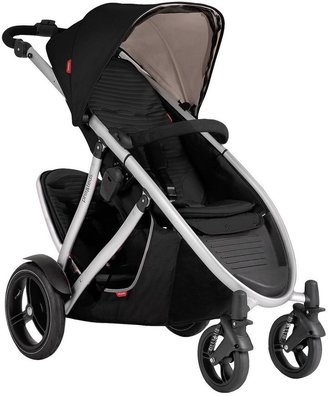 Phil & Teds Verve Buggy