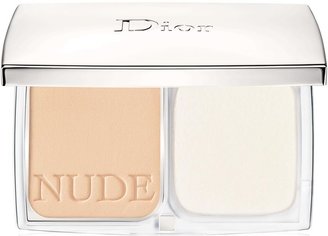 Christian Dior DiorSkin Nude Compact Powder Refill