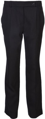 Carven tailored trouser