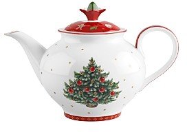 Villeroy & Boch Toys Delight Teapot