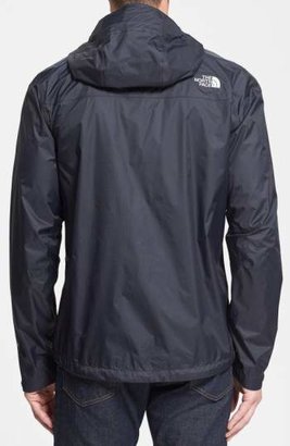The North Face Venture Waterproof Jacket