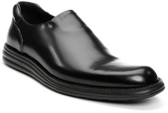 Donald J Pliner Erling Slip-On Shoes