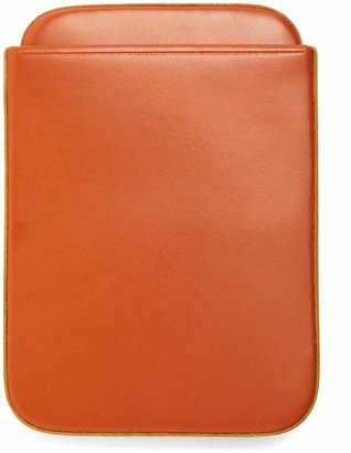 Brooks Brothers Peal & Co. Sliding Card Case