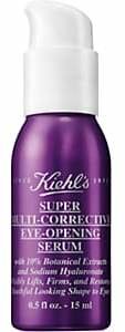 Kiehl's Women's Super Multi-Corrective Eye-Opening Serum