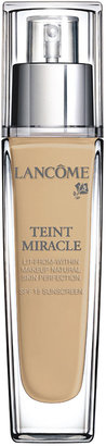 Lancôme Teint Miracle Lit-from-Within Makeup SPF 15
