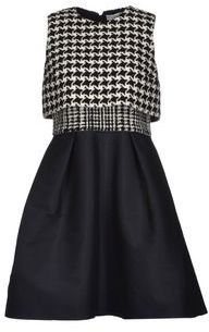 Christian Dior Short dresses