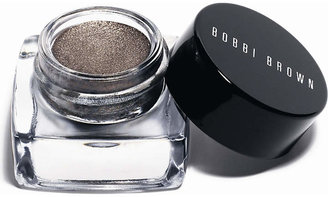 Bobbi Brown Metallic Long Wear cream eyeshadow