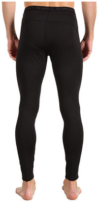 The North Face AC Warm Tight