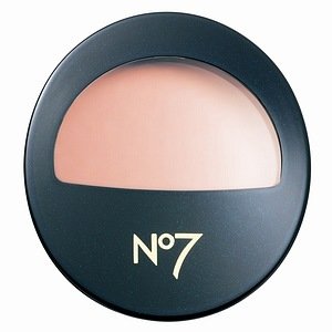 Boots No7 Stay Perfect Eye Base
