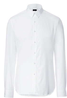 Paul Smith Slim Fit Button-Down