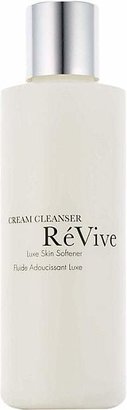 RéVive Women's Cream Cleanser