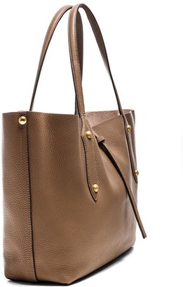 Isabella Collection Annabel Ingall Small Tote