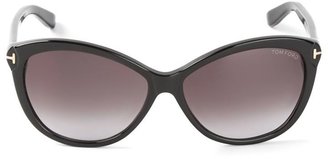 Tom Ford 'Telma' sunglasses