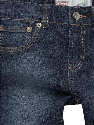 Levi's 510 Classic Jeans
