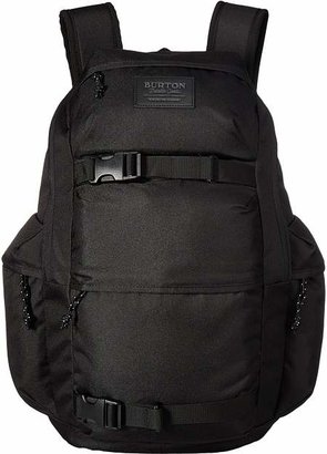 Burton Kilo Pack Backpack Bags