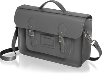 The Cambridge Satchel Company AW14 For Him